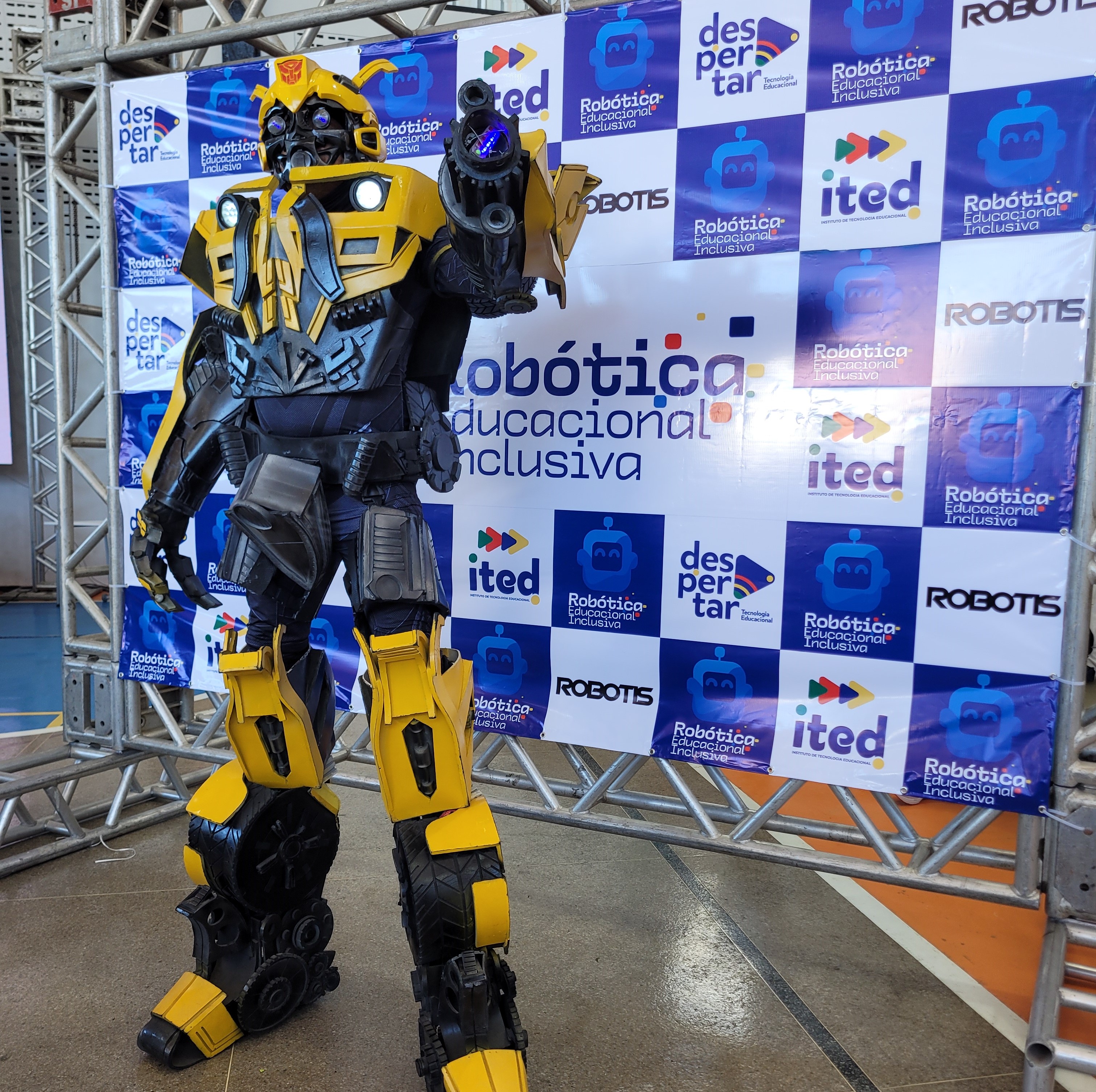 Imagem 8