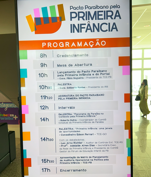 Imagem 2
