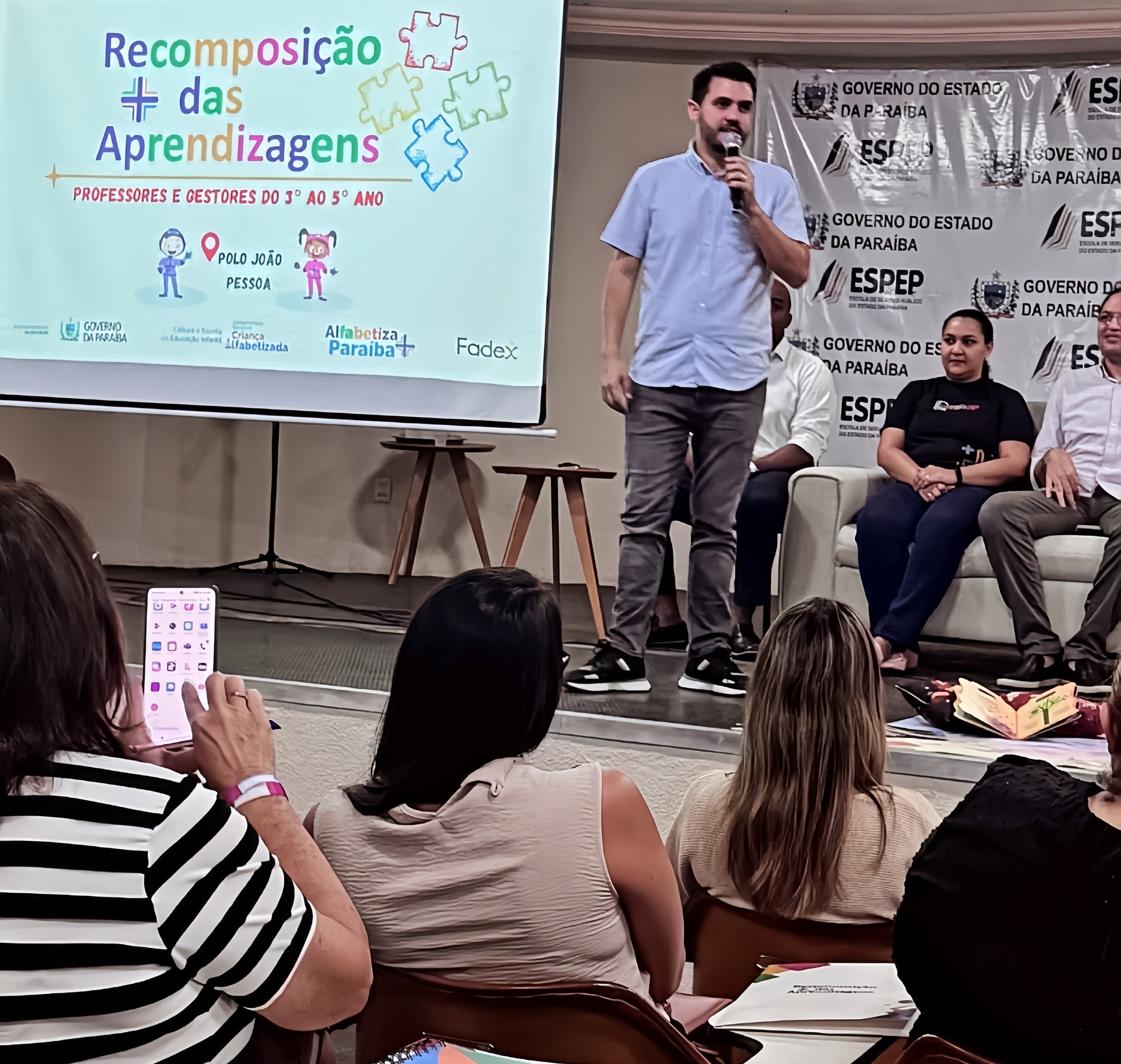 Notícia 2