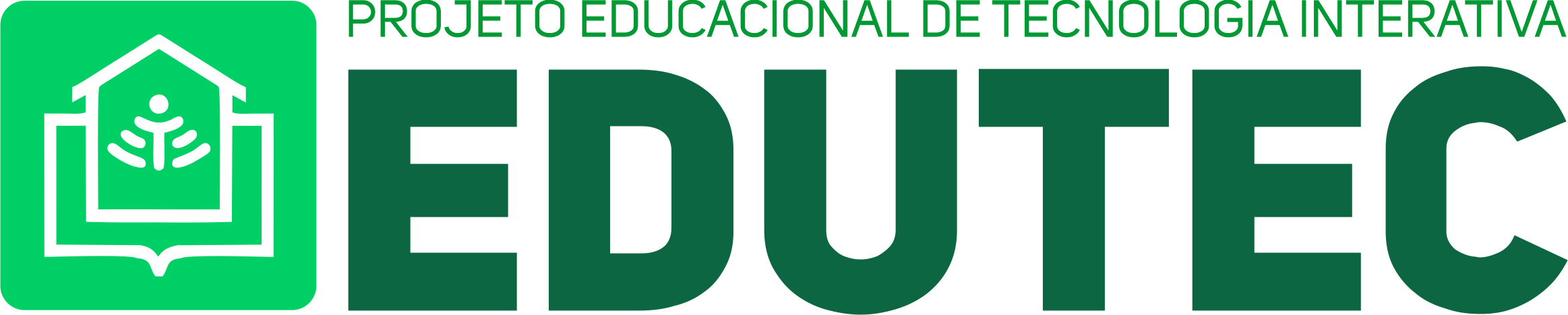 Logo da Empresa