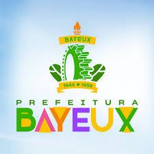 Logo da Prefeitura