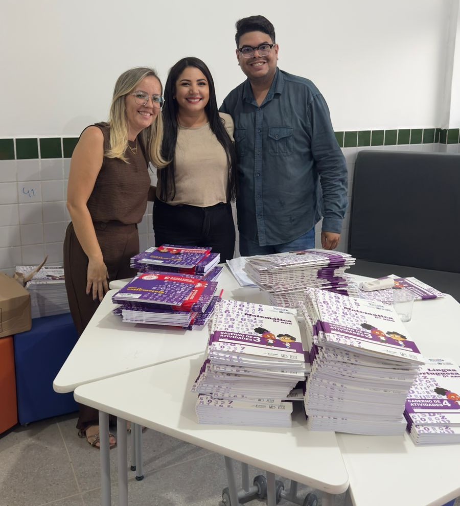 Imagem 1
