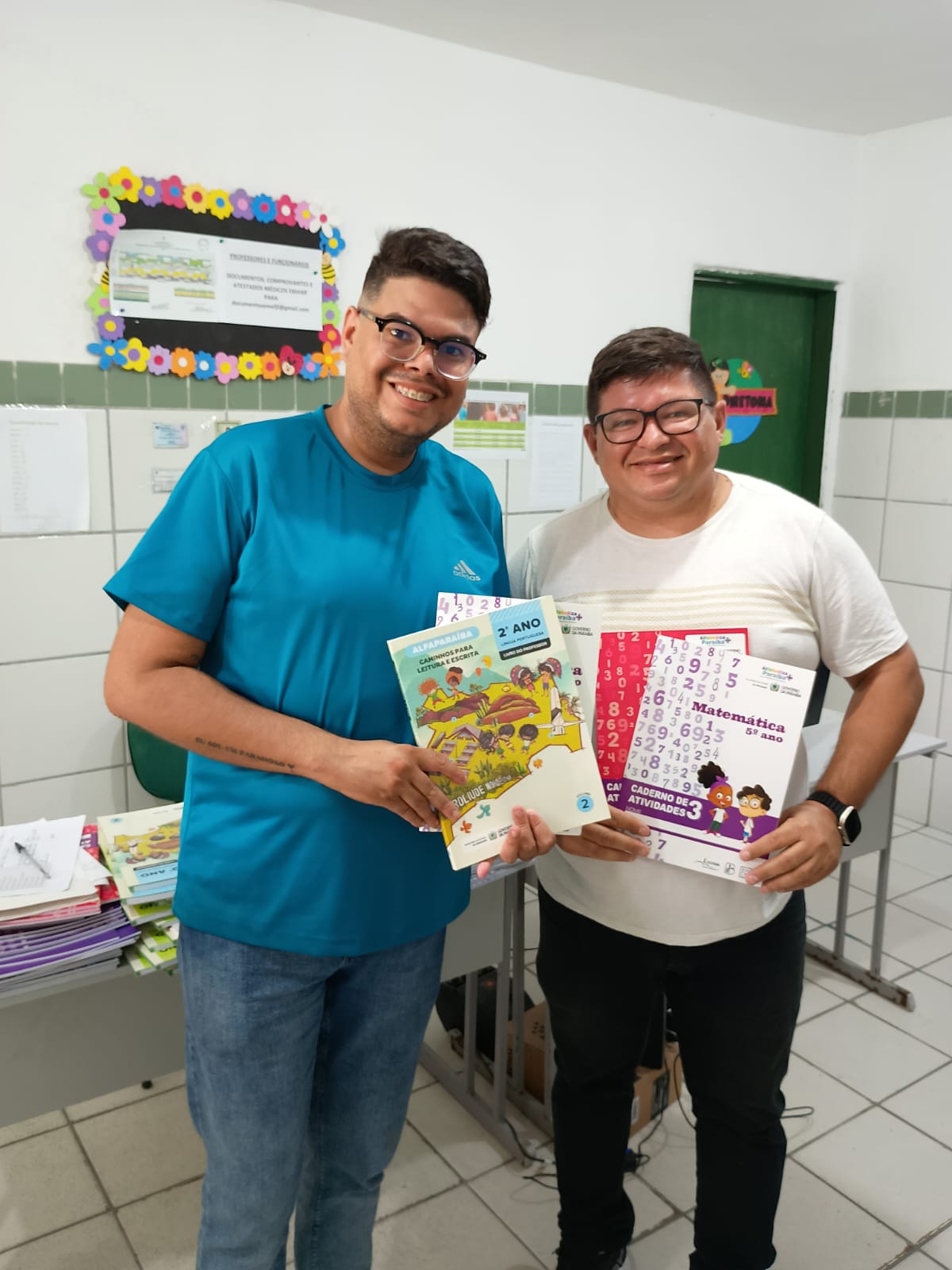 Imagem 1