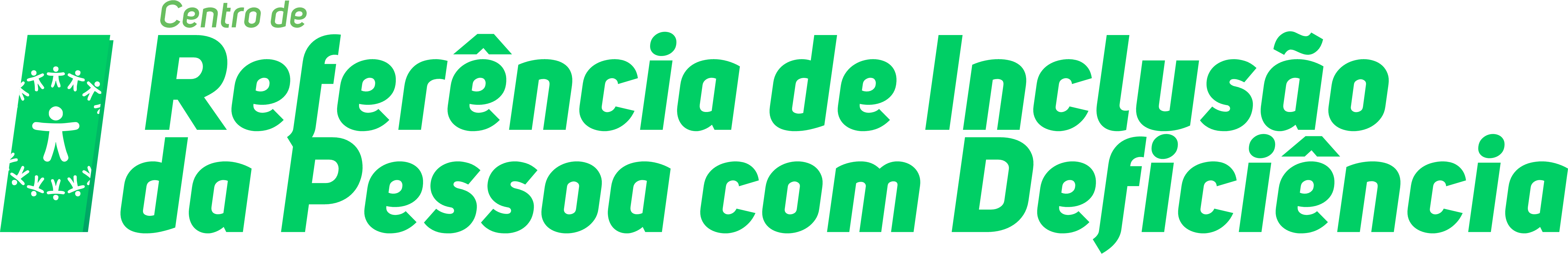 Logo Sistema Cris